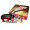 Destination Location Las Vegas Gift Set