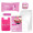 Awareness Kit