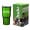 20 Oz. Economy Tumbler Drinkware Gift Box Set