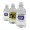 12 oz. Aquatek Bottled Water