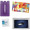 Essentials Media Kit