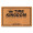 Rectangle Cork Mat