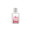 1 oz. SPF 30 Square Sunscreen