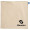 Recycled Cotton Kitchen Towel