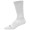 FootJoy Men's ProDry Custom Sock