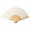 Bamboo Folding Fan