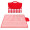 Folding Picnic Mat