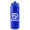 32 Oz Sports Bottle with Valve Lid