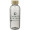 Sona 22oz RPET Bottle w/ FSC® 100% Bamboo lid