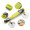 Adjustable Measuring Spoon