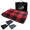 Colossal Comfort Blanket In Bag