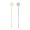 Stainless Steel Cocktail Stirrer