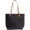 Bellroy Market Tote
