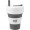 Stojo Biggie 16oz Cup