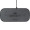 mophie® 10W Dual Wireless Charging Pad