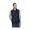 Core365® Men's Prevail Packable Puffer Vest
