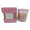 Scented Candle in Glass Jar (Overseas Direct)