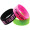 Silicone Band Bracelet