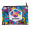 Sublimated Zippered Pouch