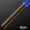 14.5" Enchanted Wizard Magic Wand for Kids