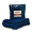 Mink Touch Luxury Throw Blanket (Domestically Decorated)