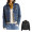 Levi's® Original Women's Trucker Jacket