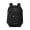 Osprey Daylite® Expandable Travel Pack 26+6