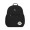 CORKCICLE® Brantley Backpack Cooler