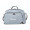 Renegade Weekend Duffel