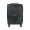 American Tourister® Zoom Turbo 20" Spinner Carry-On