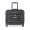 Samsonite Xenon 3.0 Spinner Mobile Office
