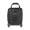 American Tourister® Zoom Turbo Spinner Underseat Carry-On