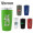 Wolverine 20 oz. Powder Coated Tumbler With Copper Lining