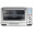 Breville Smart Oven Air