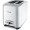 Breville Die-Cast 2-Slice Smart Toaster