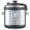 Breville Fast Slow Pro 6-Quart Pressure Cooker