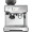 Breville The Barista Touch in Brushed Stainless Steel