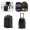 Navigator Carry-On 37L