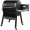 Weber SmokeFire EX4 Wood Fired Pellet Grill