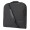 Garment Bag