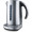 Breville Variable Temperature Kettle