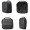 Packing Cube Small 