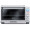 Breville The Compact Smart Oven with Element IQ Technology