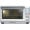 Smart Oven Pro with Element IQ Technology