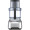 Sous Chef 16 Pro Food Processor with Extra-Wide Feed Chute