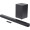 JBL Bar 2.1 Soundbar with Wireless Subwoofer