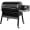 Weber SmokeFire EX6 Wood Fired Pellet Grill