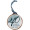Print Ornaments