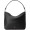 kate spade new york Polly Medium Convertible Shoulder Bag