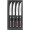 Wusthof Gourmet 4-Piece Steak Set
